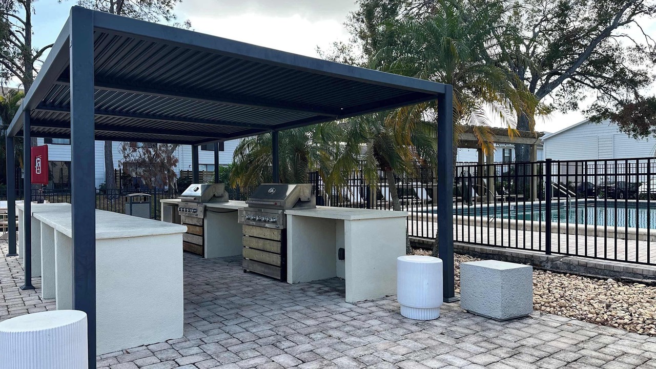 Photo of Others in University