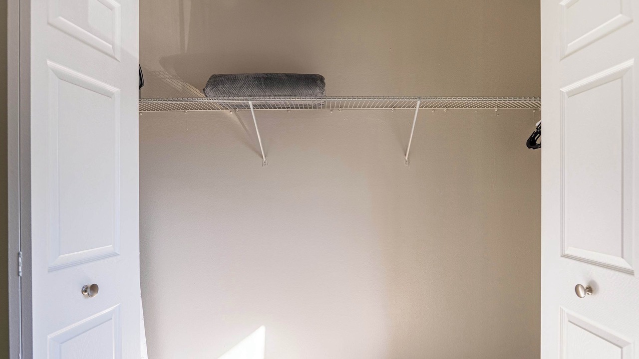 Photo of Others in University