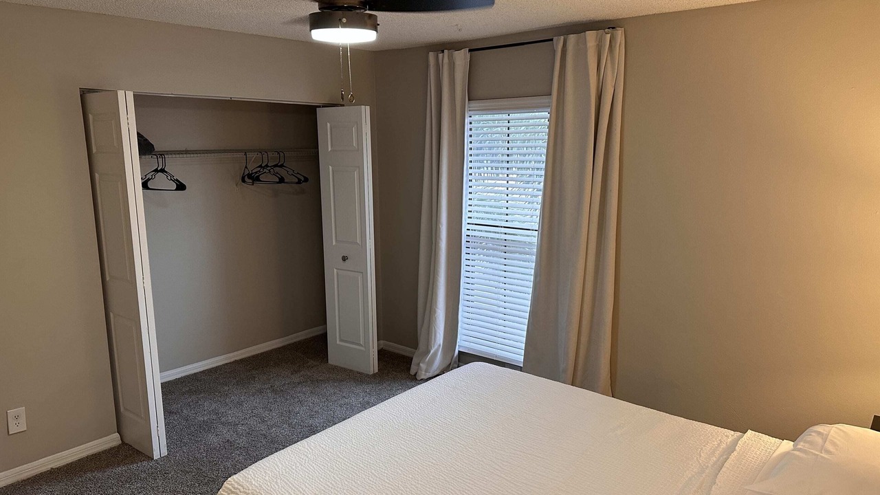 Photo of Others in University