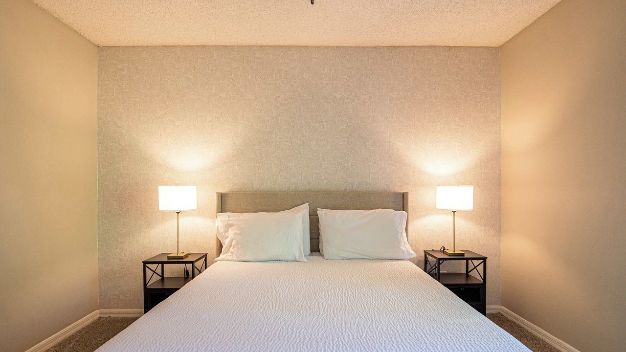 Photo of Others in University