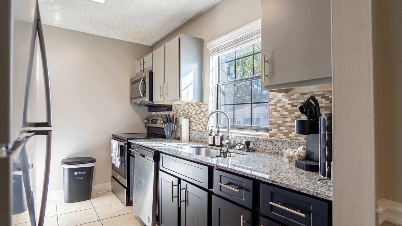 Photo of Others in University