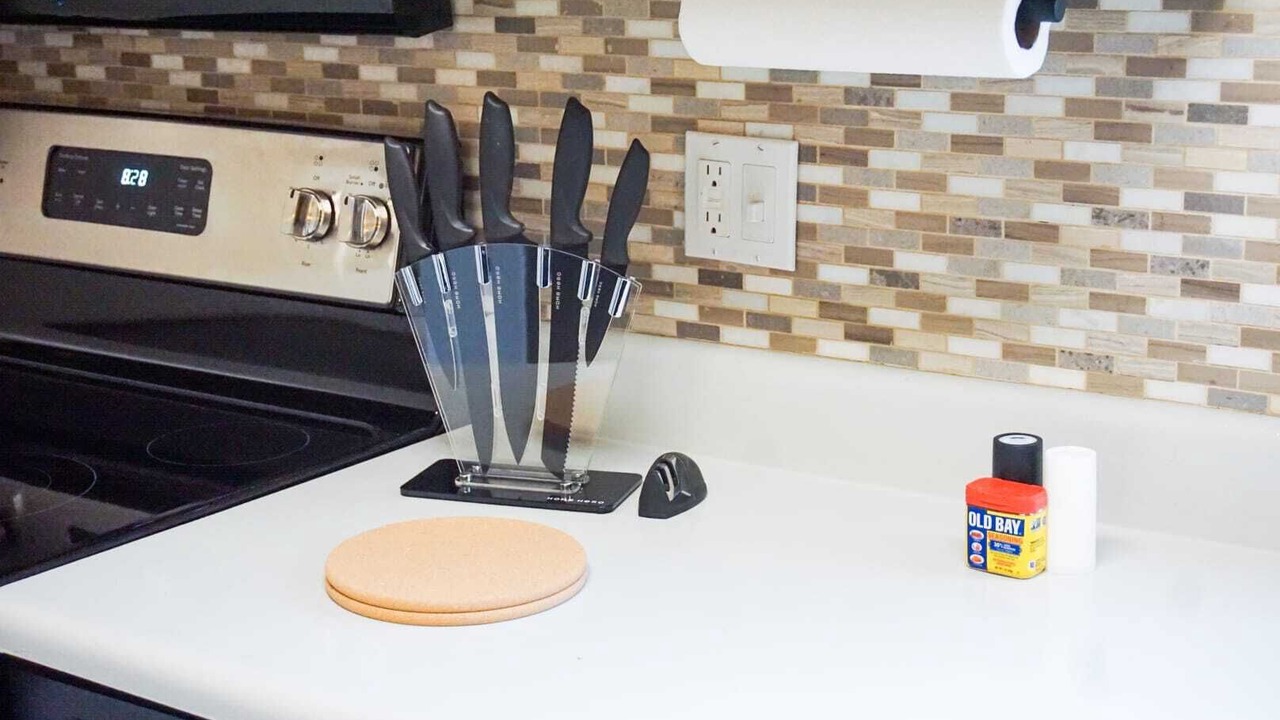 Photo of Others in University