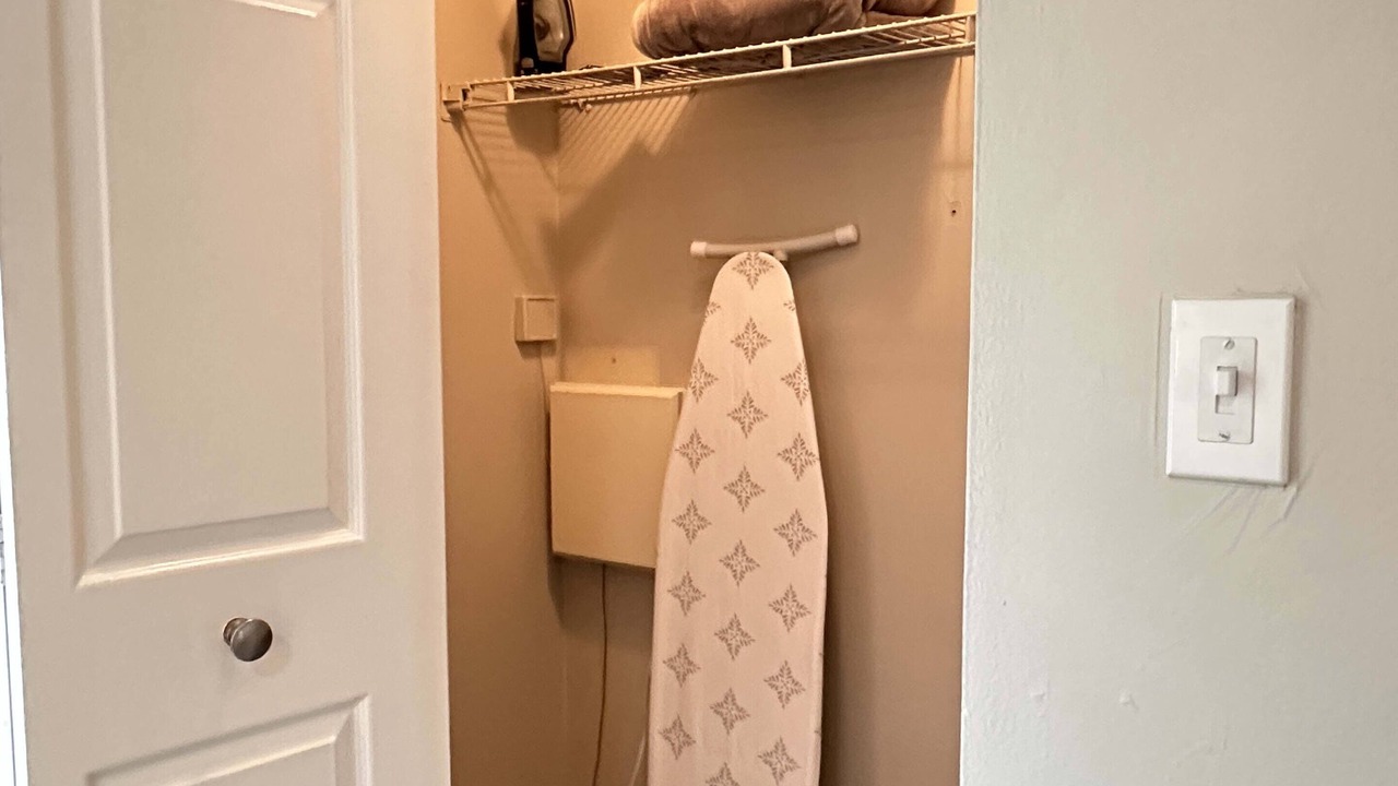 Photo of Others in University