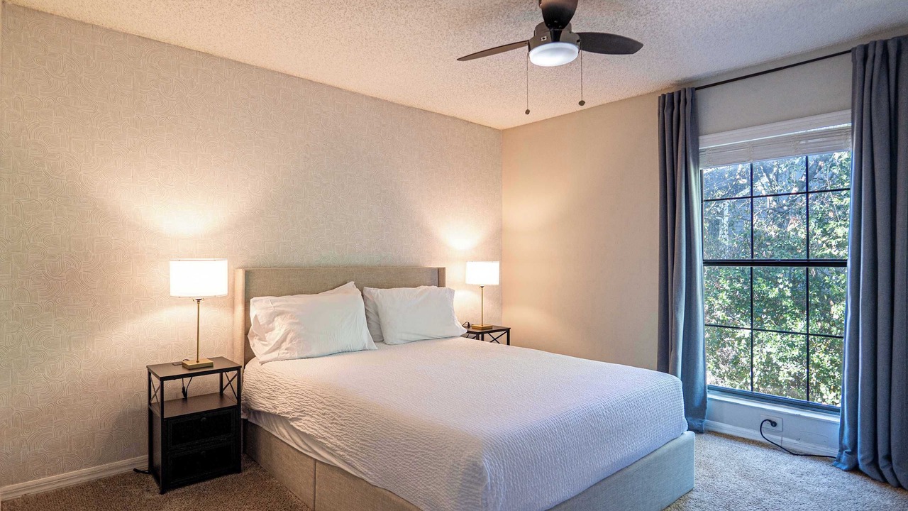 Photo of Others in University