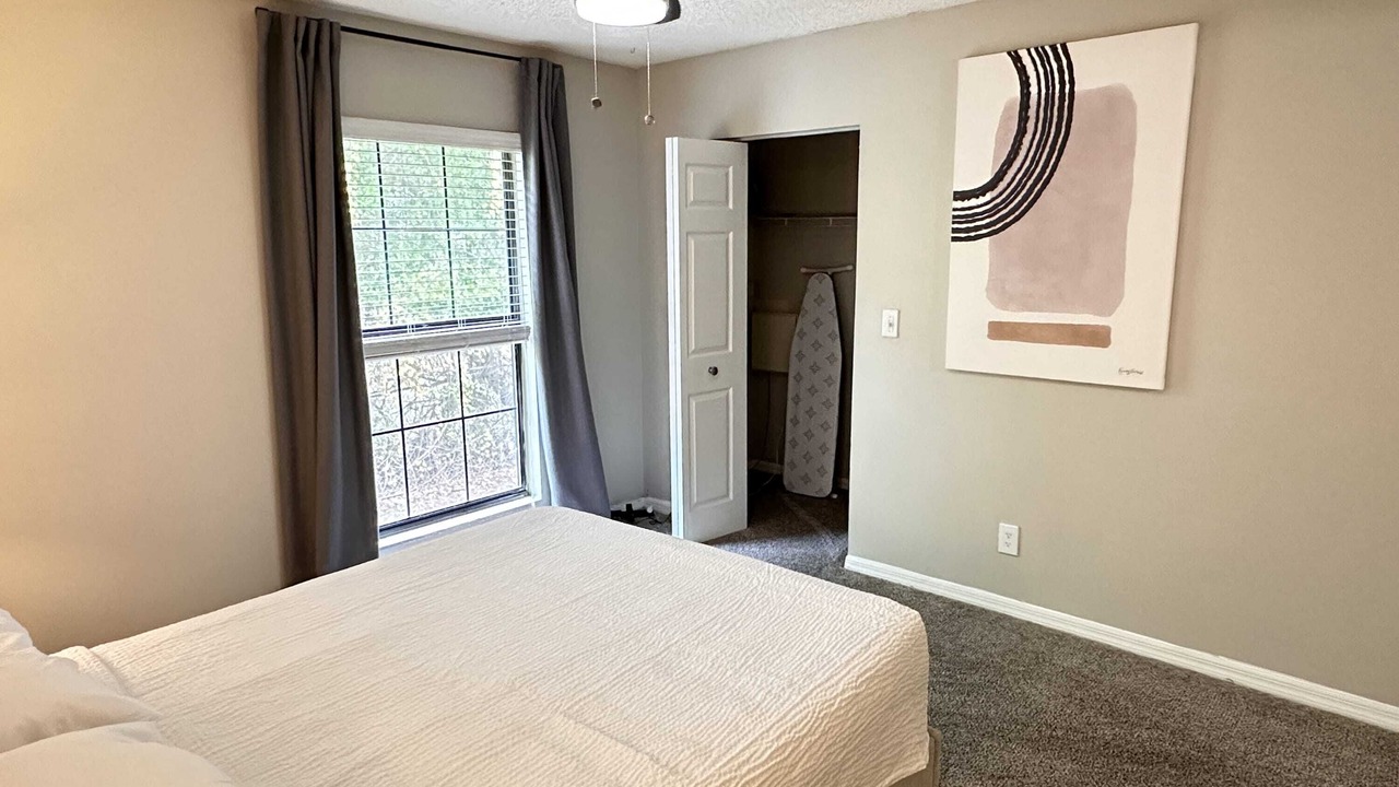 Photo of Others in University