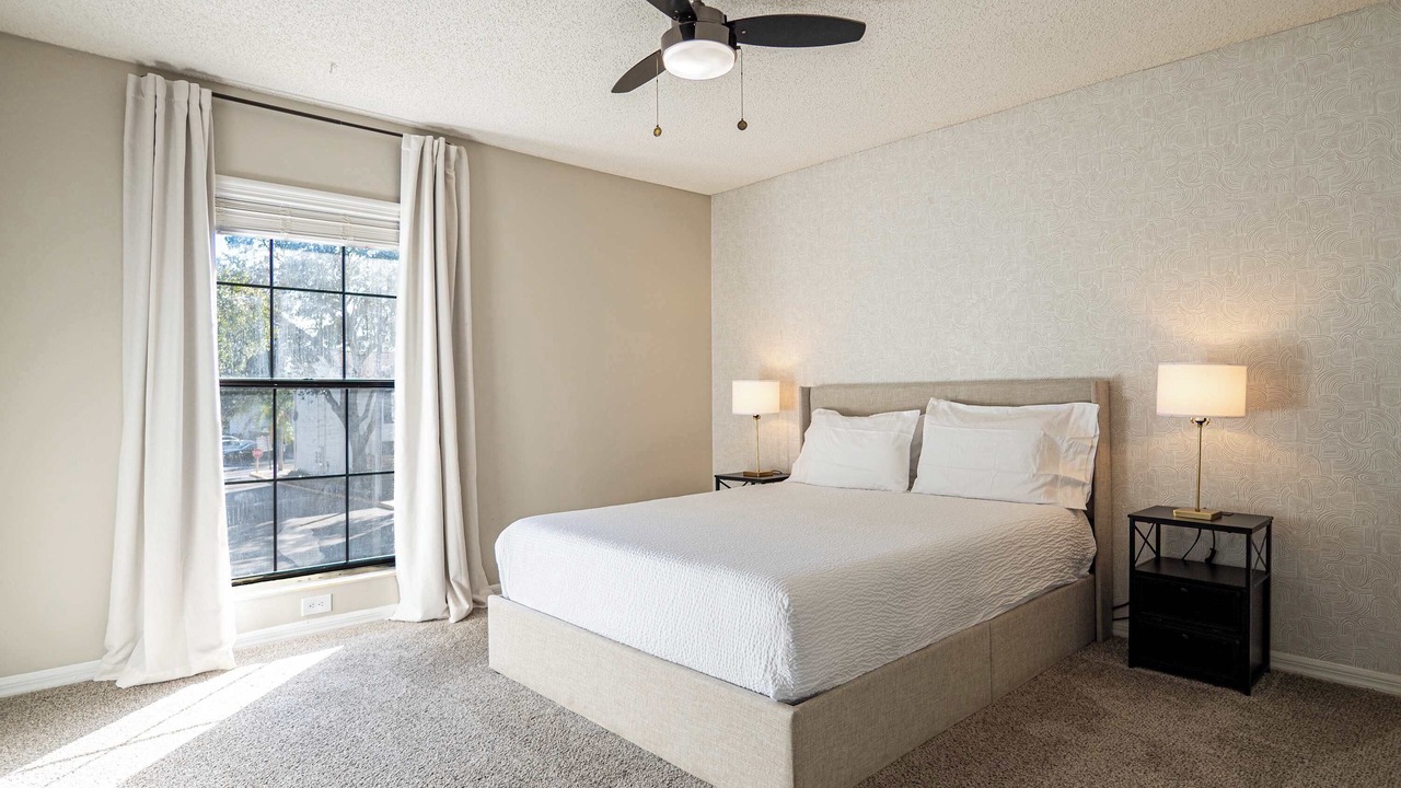 Photo of Others in University