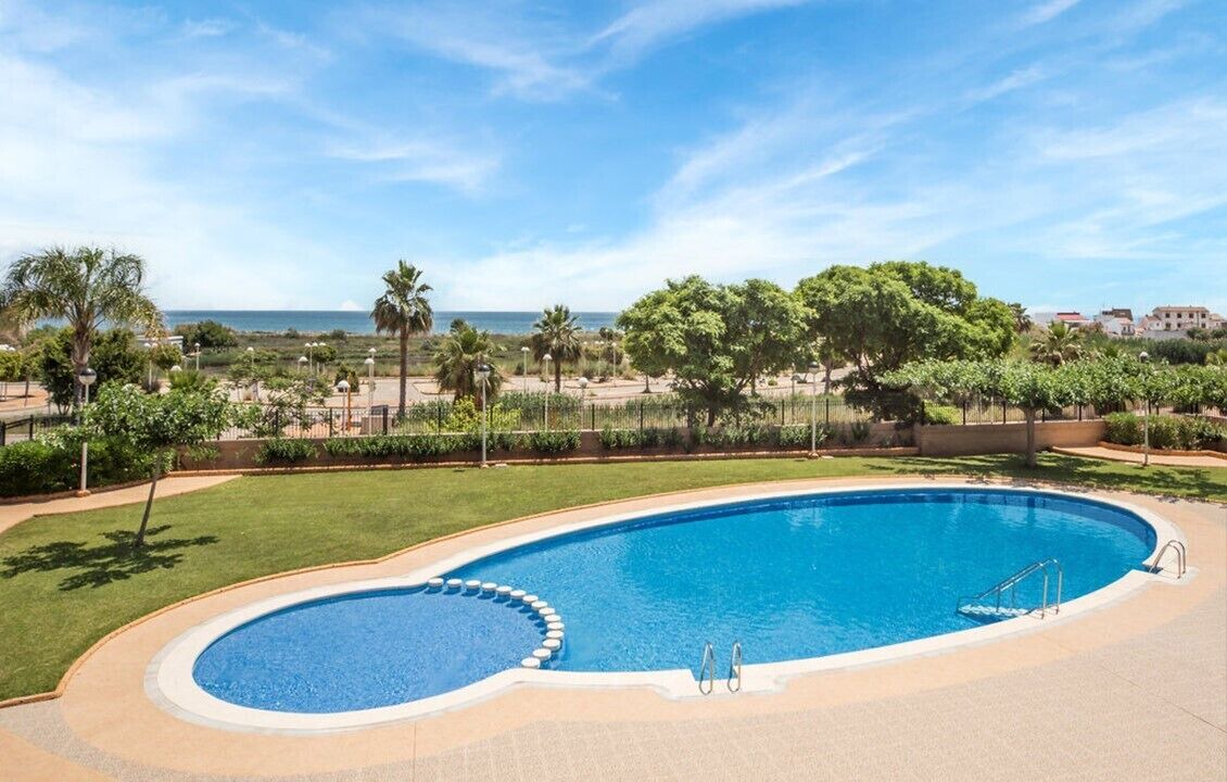 Photo of Outdoor in Cabanes