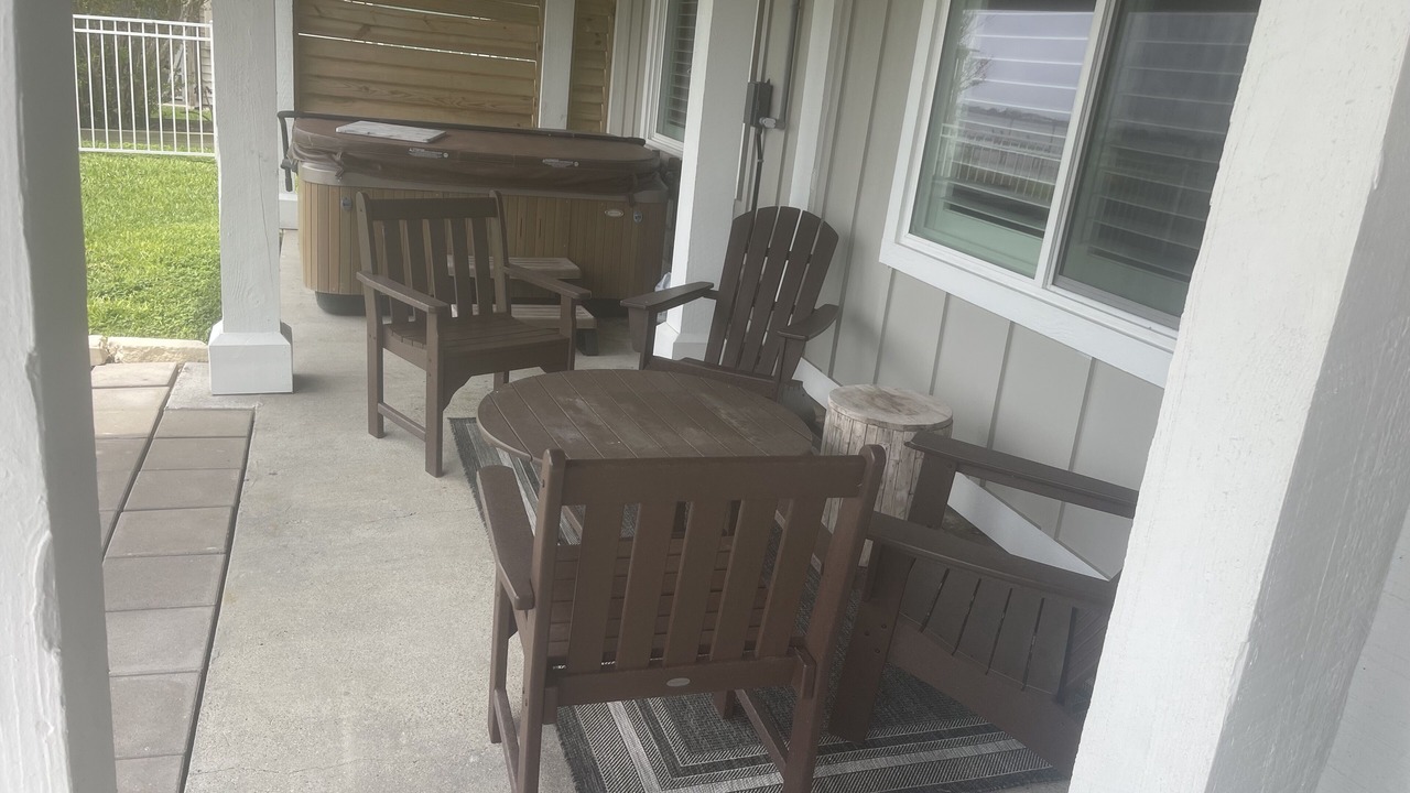 Photo of Others in Rockport