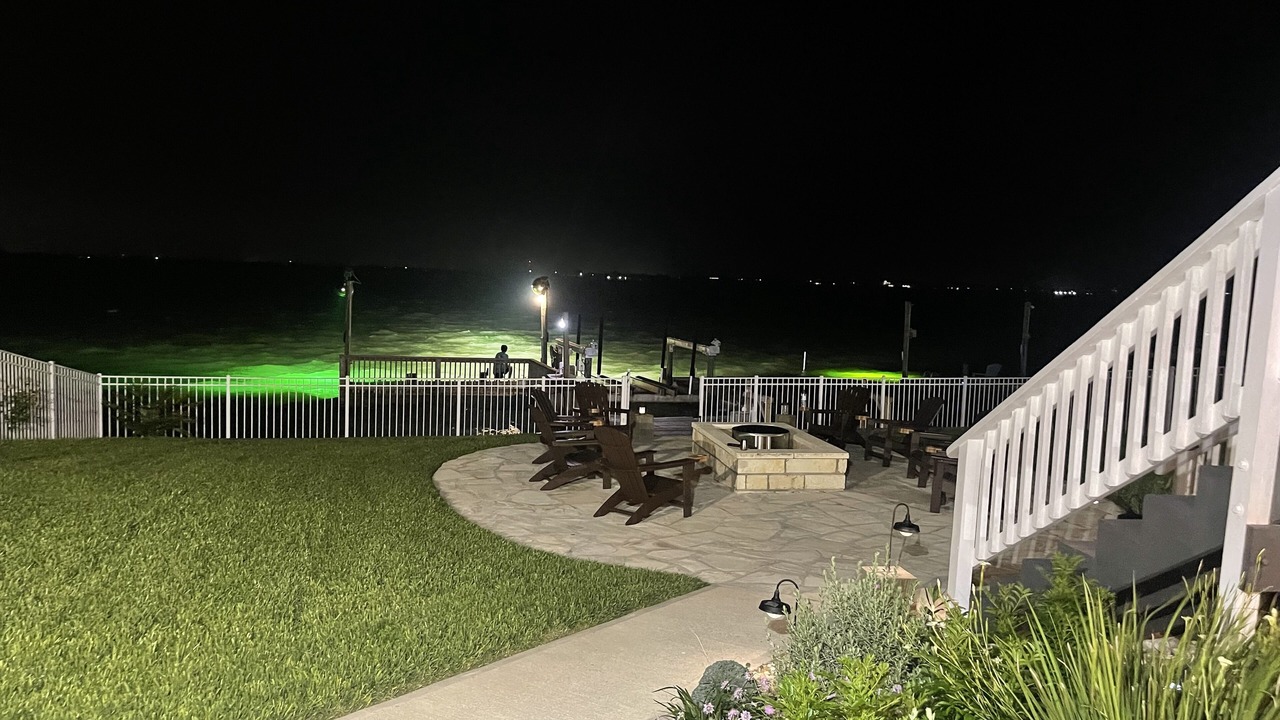 Photo of Others in Rockport