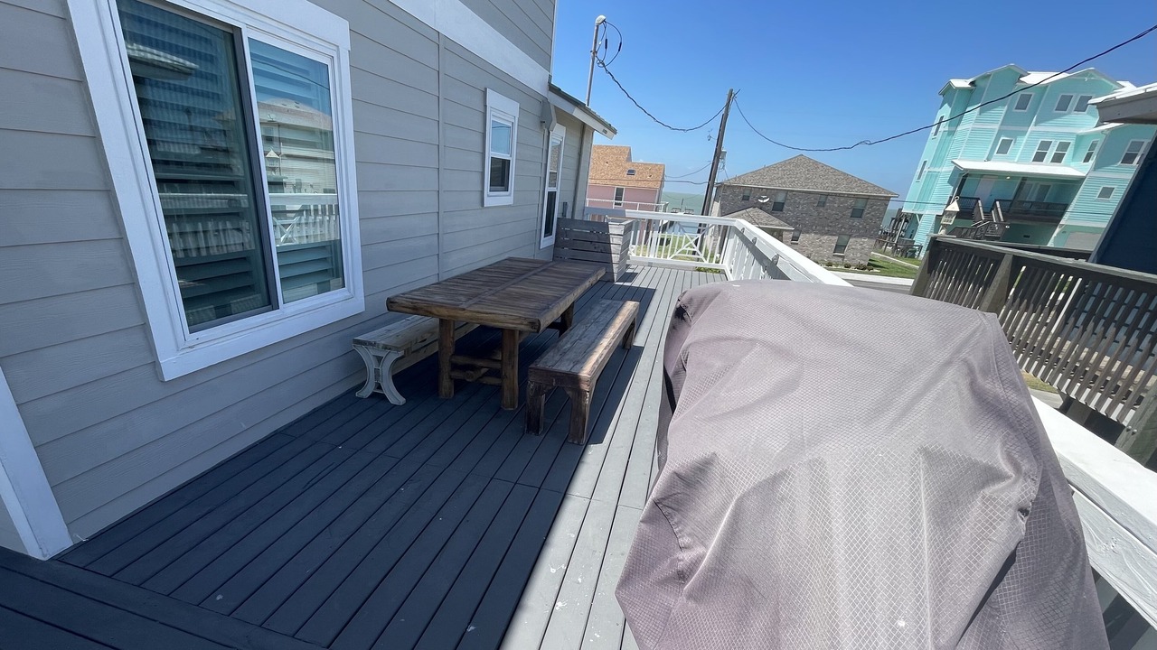 Photo of Outdoor in Rockport