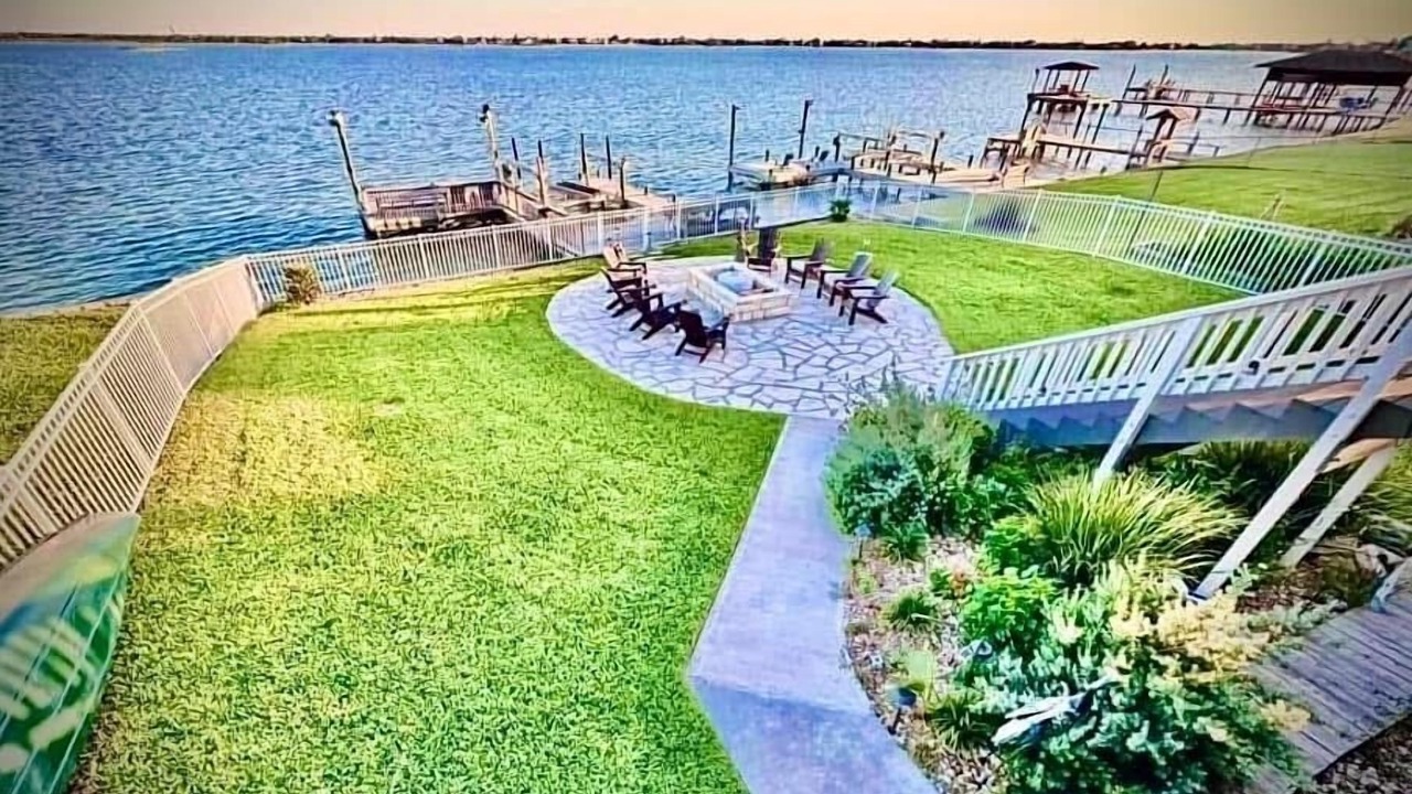 Photo of Outdoor in Rockport