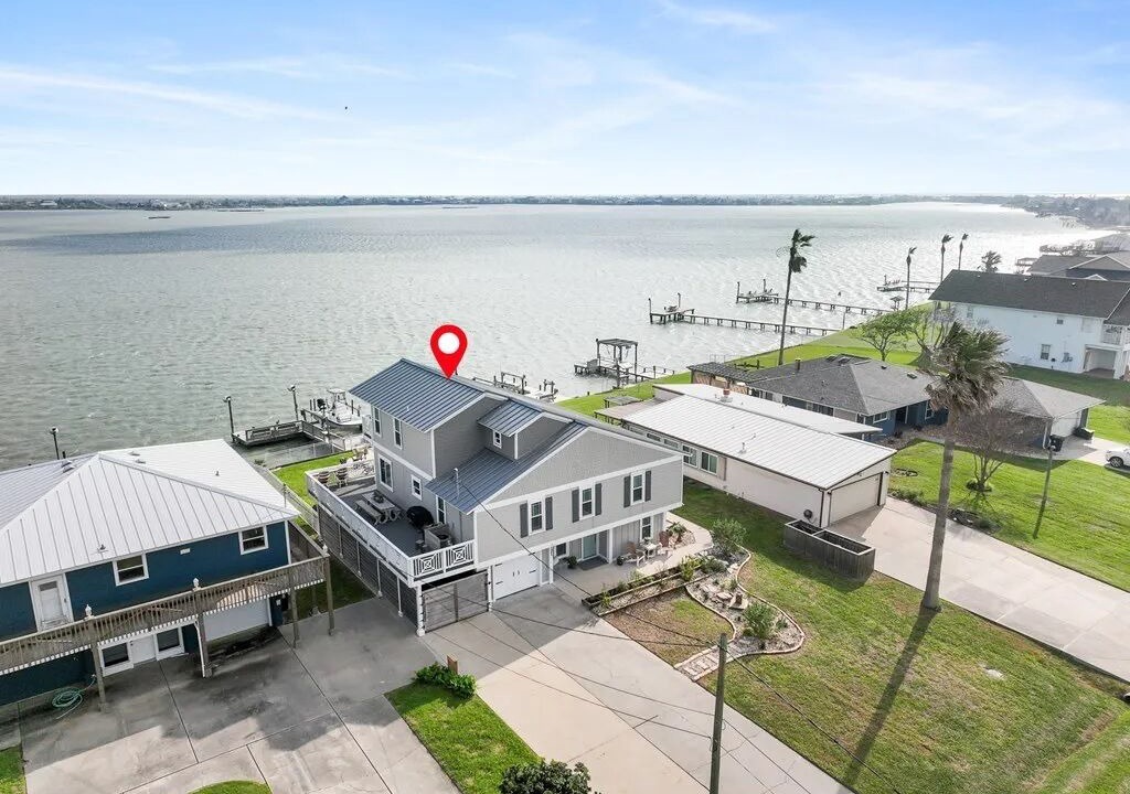 Photo of Outdoor in Rockport
