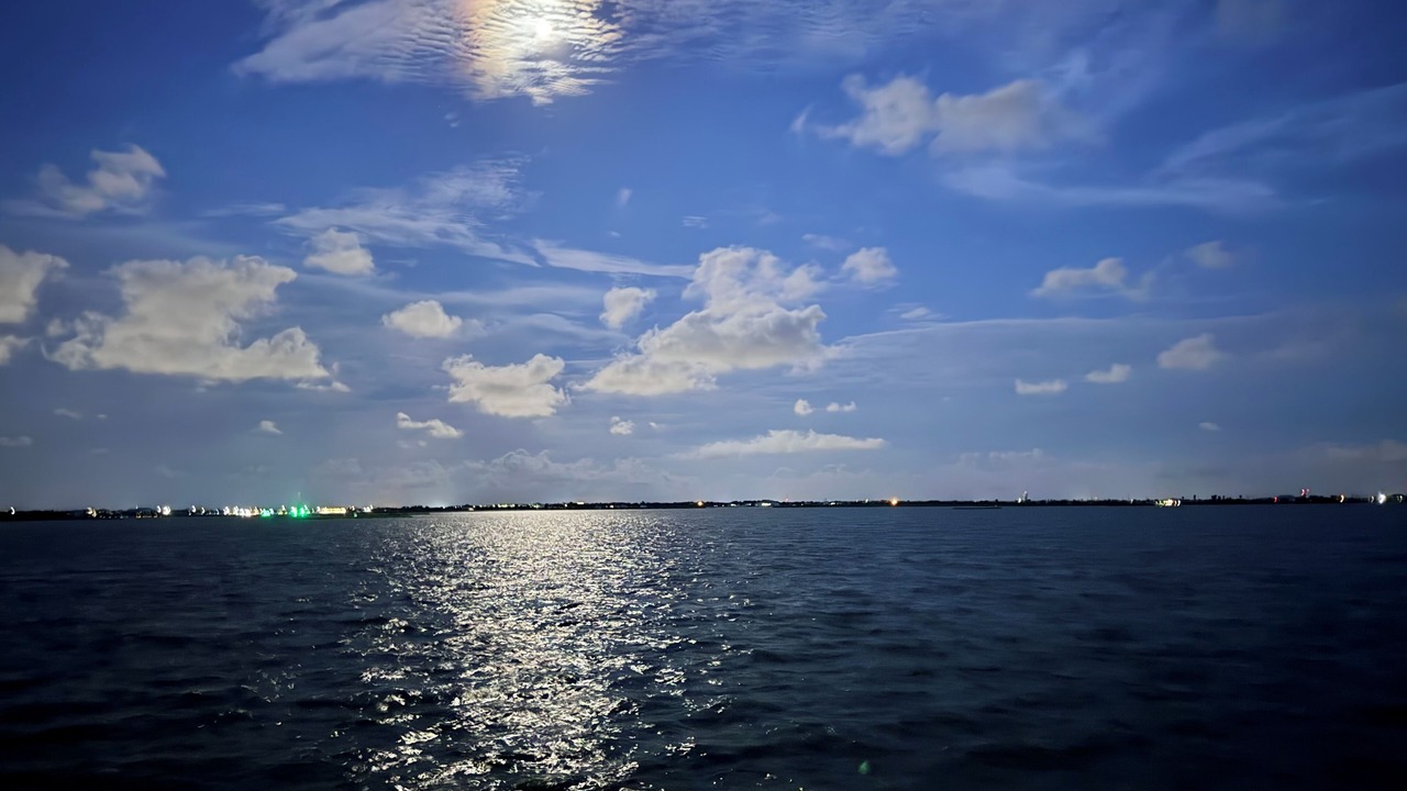Photo of Others in Rockport
