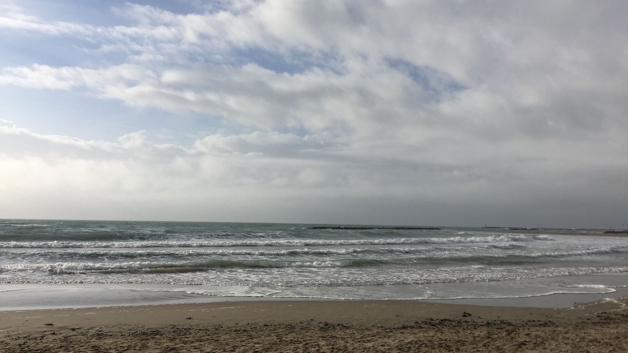 Photo of Others in Carnon-Plage