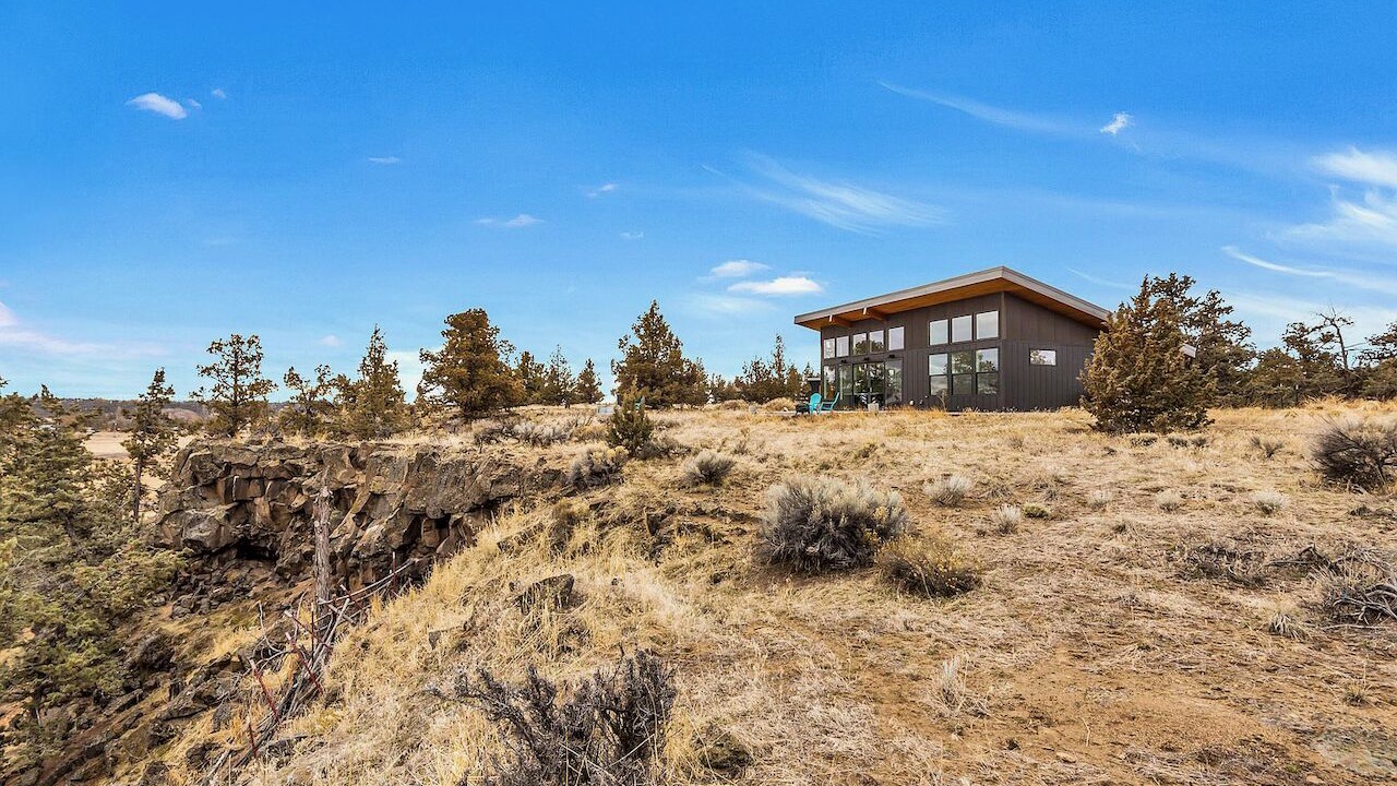 Photo of Outdoor in Terrebonne