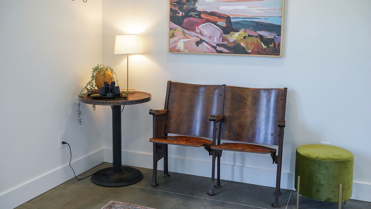 Photo of Others in Terrebonne