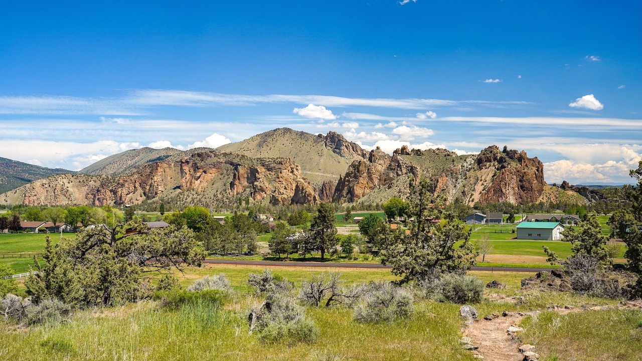 Photo of Others in Terrebonne