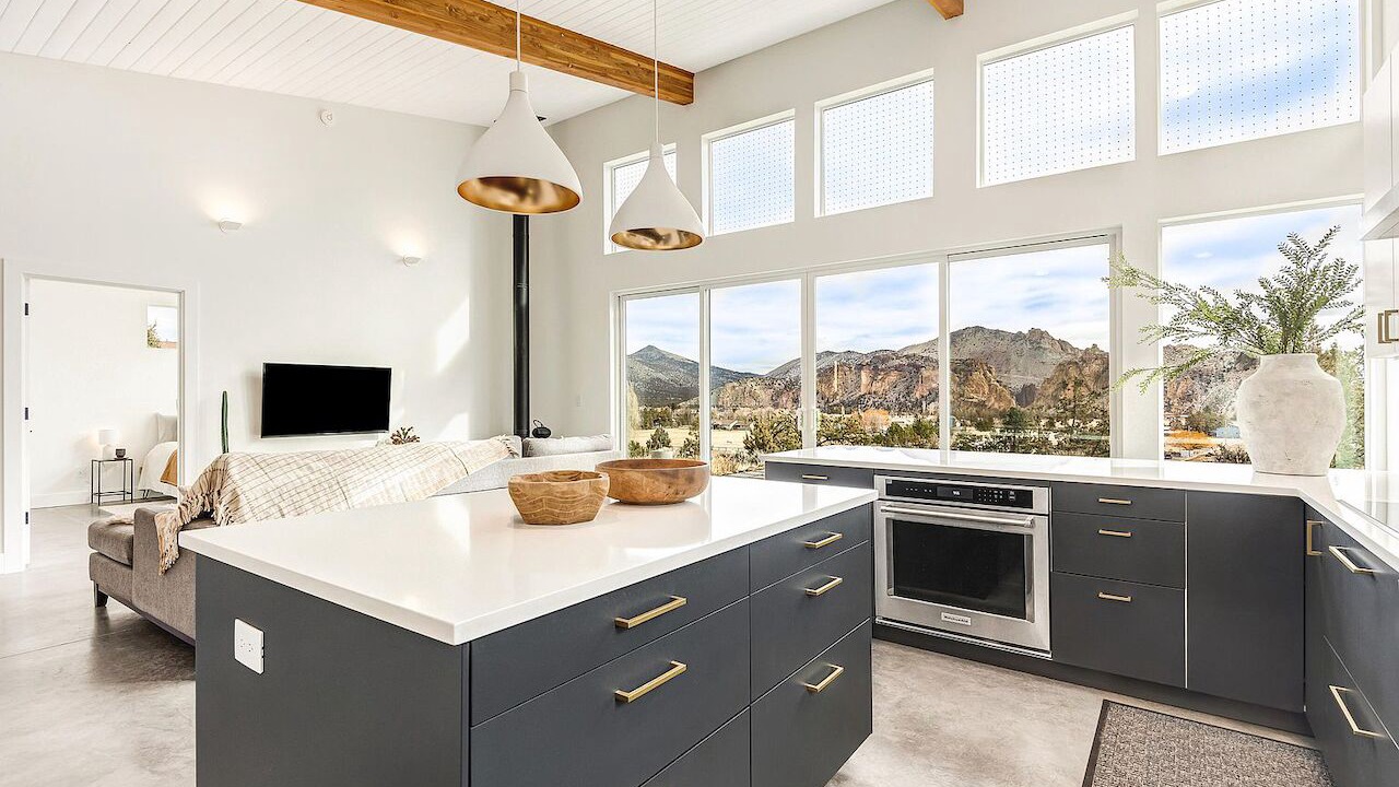 Photo of Others in Terrebonne