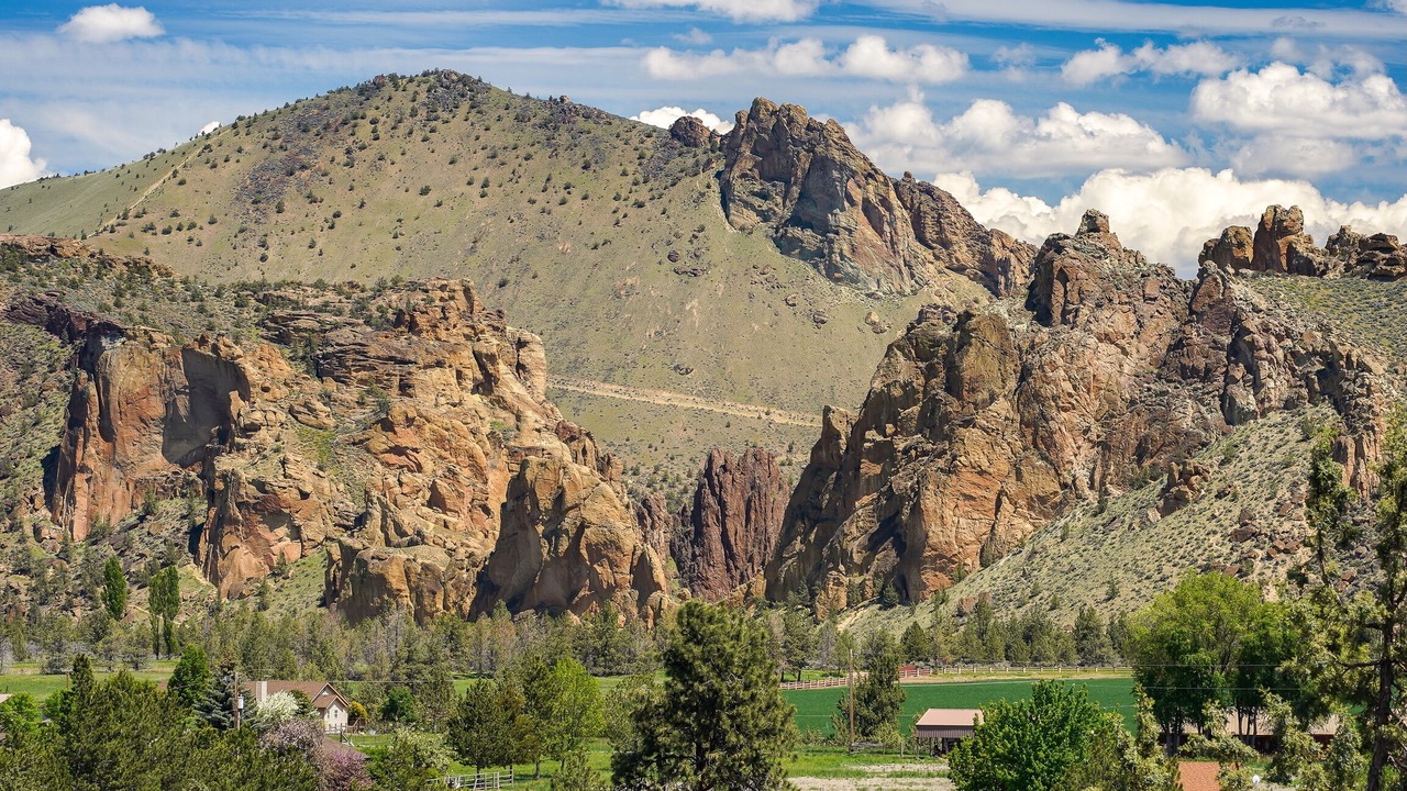 Photo of Others in Terrebonne