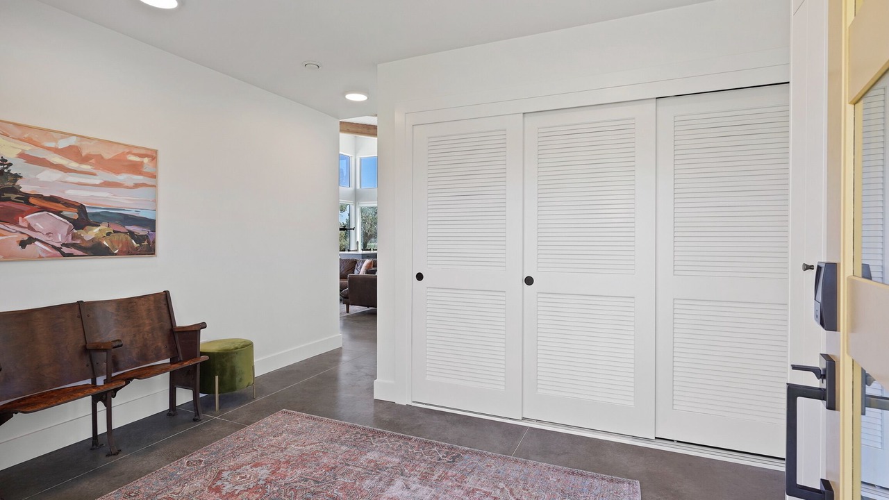 Photo of Others in Terrebonne