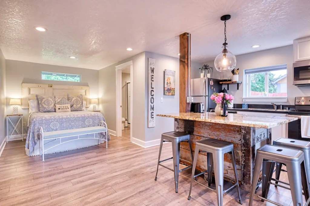 Photo of Kitchen in Dayton
