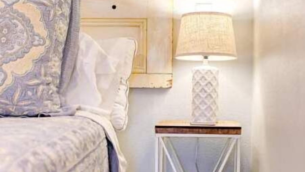 Photo of Bedroom in Dayton