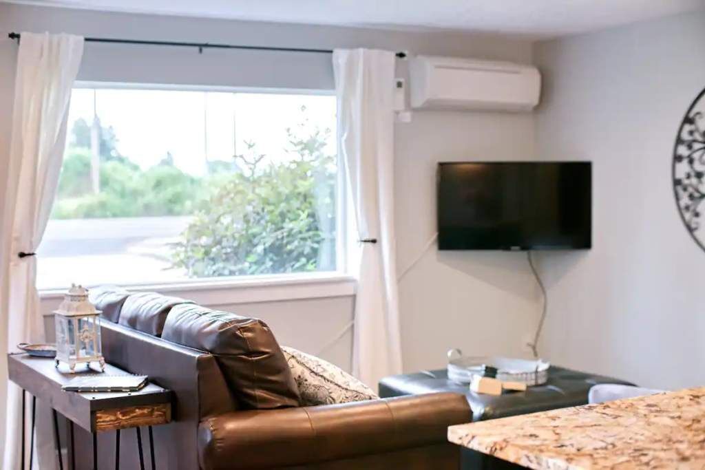 Photo of Livingroom in Dayton