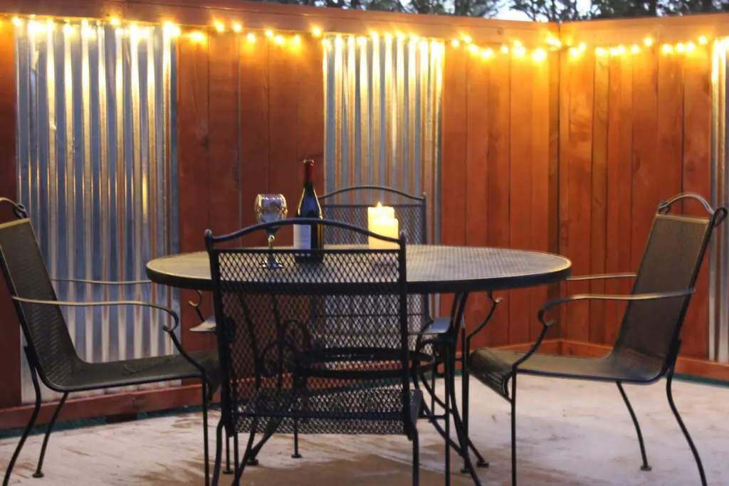 Photo of Outdoor in Dayton