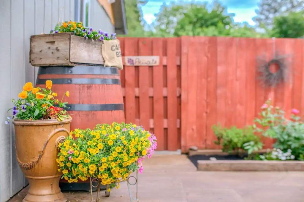 Photo of Outdoor in Dayton