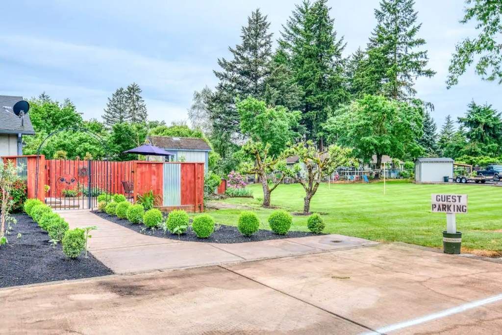 Photo of Outdoor in Dayton