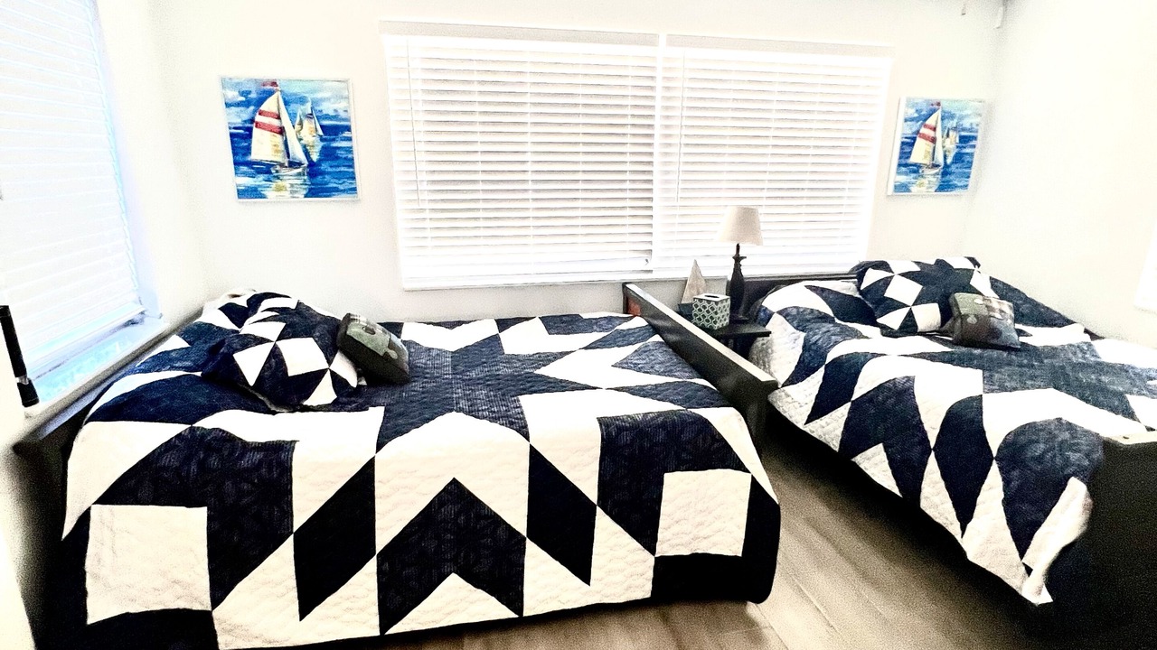 Photo of Bedroom in Melbourne