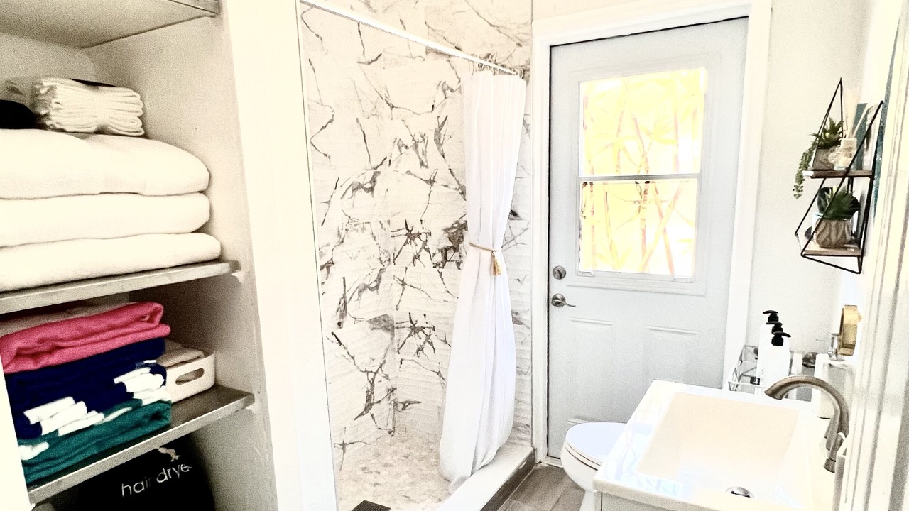 Photo of Bathroom in Melbourne