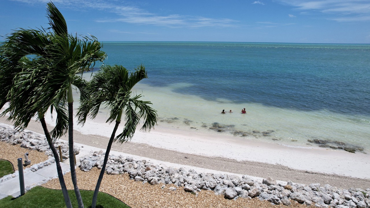 Photo of Others in Key Colony Beach