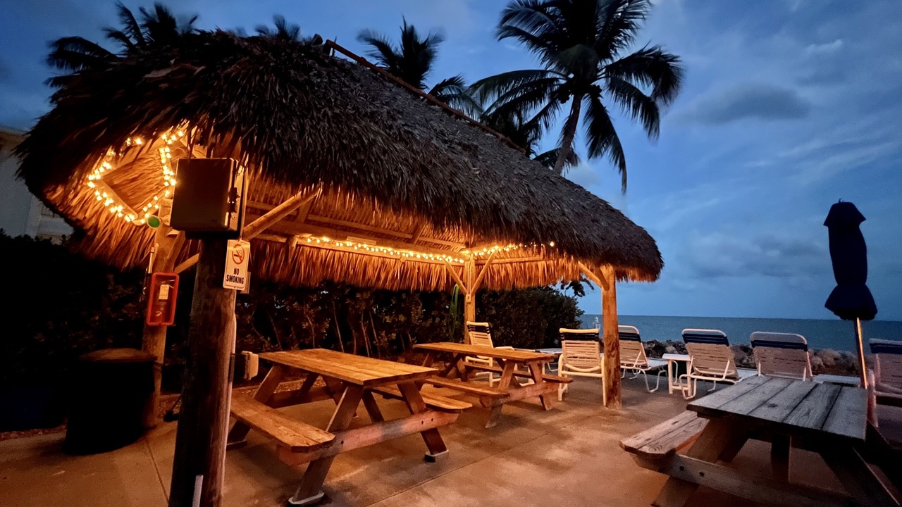 Photo of Others in Key Colony Beach
