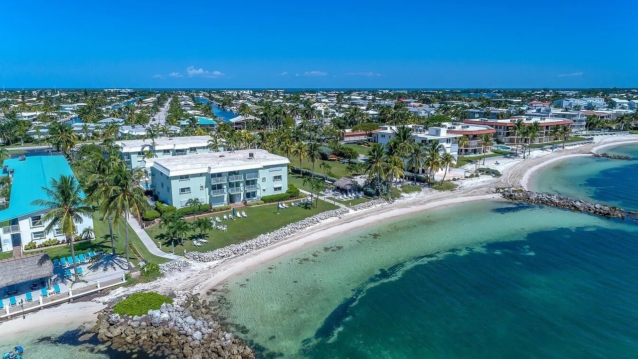 Photo of Others in Key Colony Beach