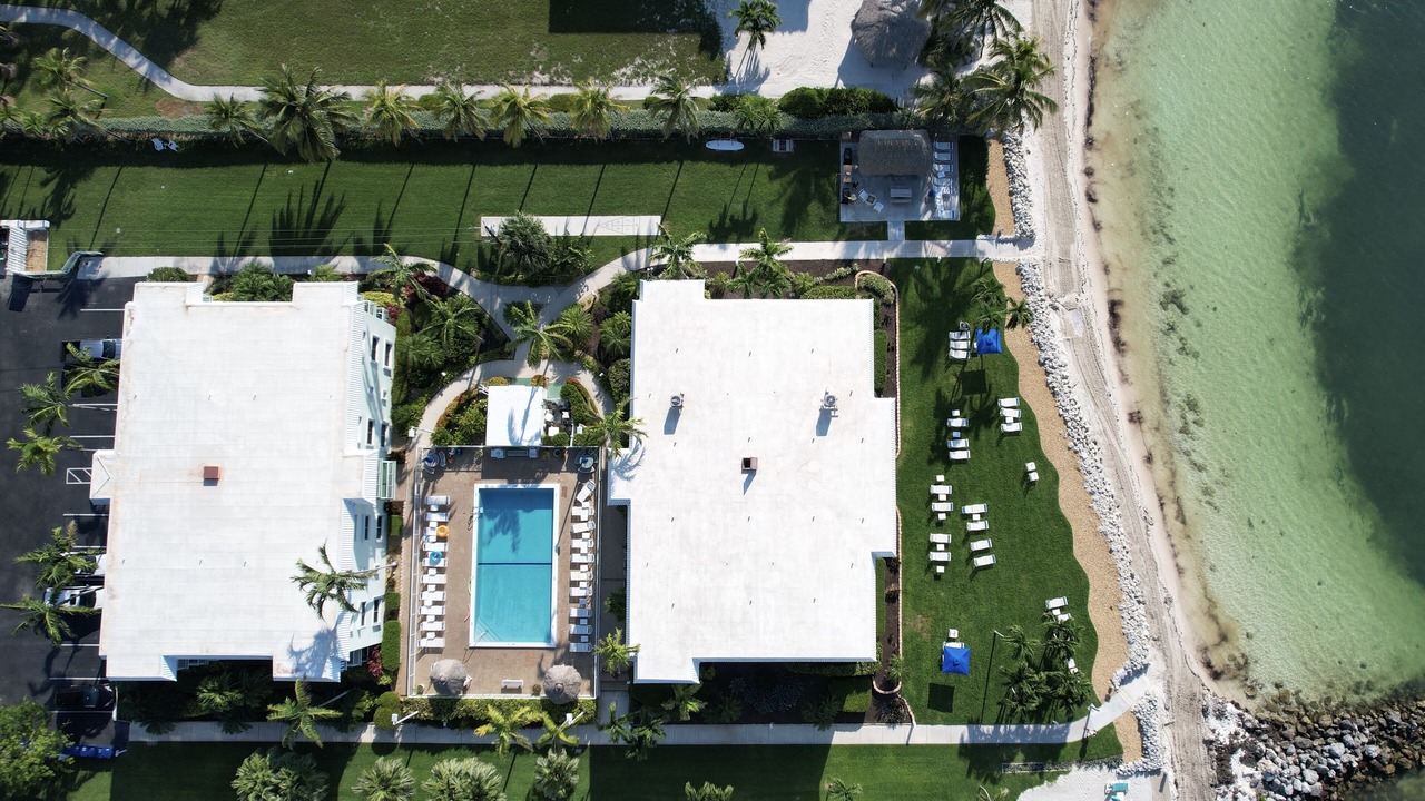 Photo of Outdoor in Key Colony Beach