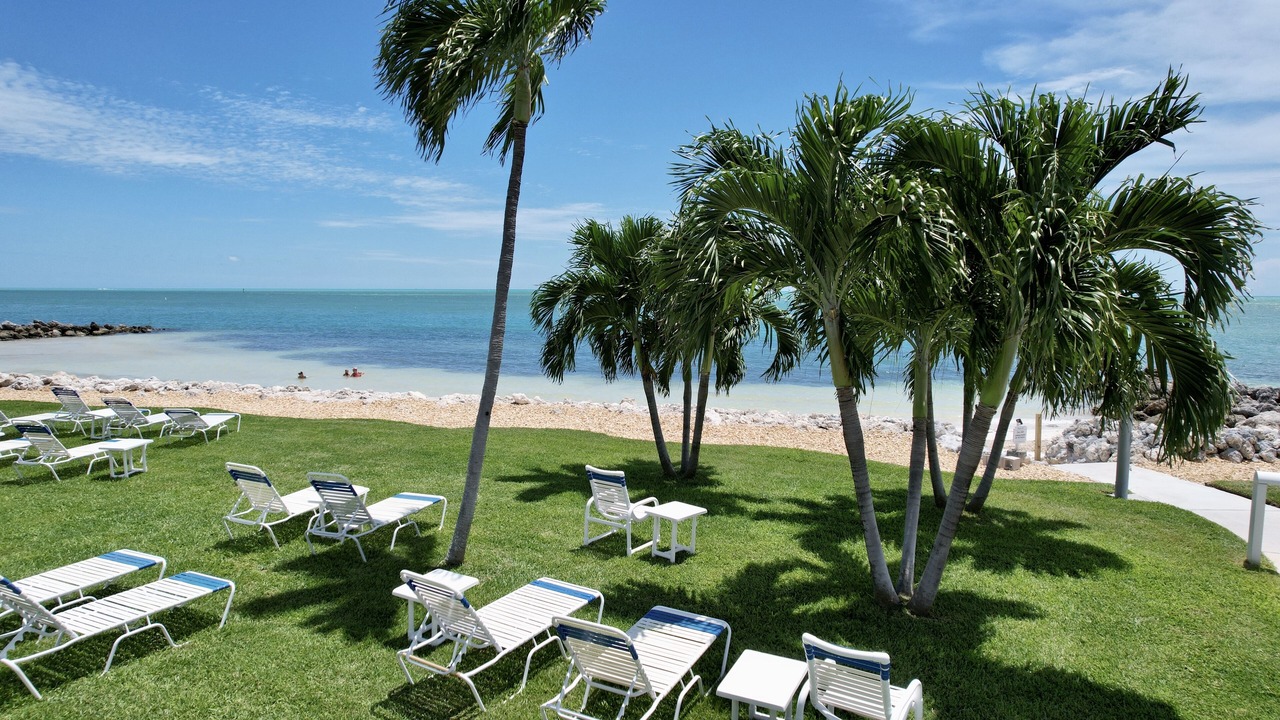 Photo of Others in Key Colony Beach