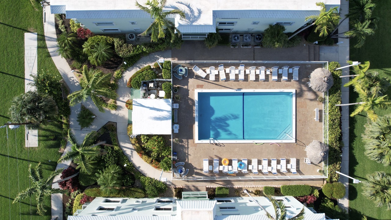 Photo of Outdoor in Key Colony Beach