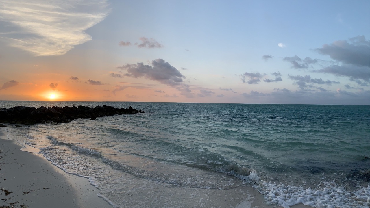 Photo of Others in Key Colony Beach