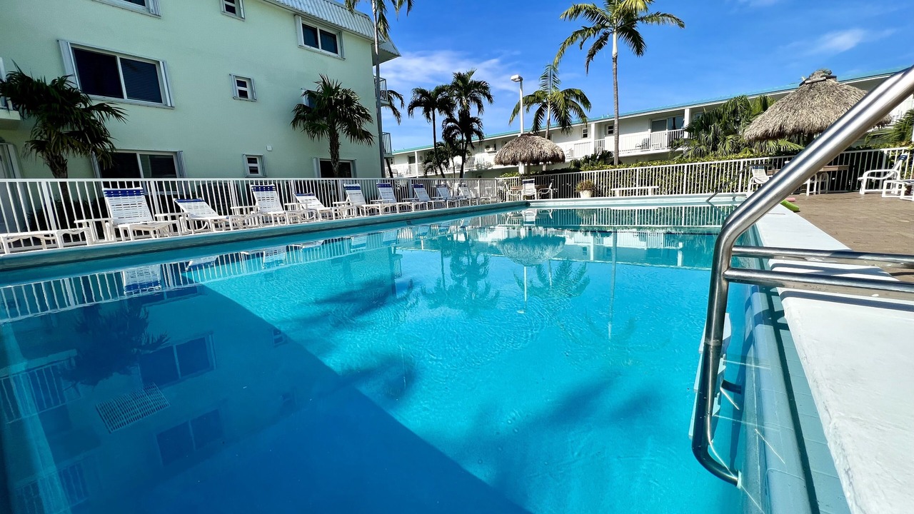 Photo of Outdoor in Key Colony Beach