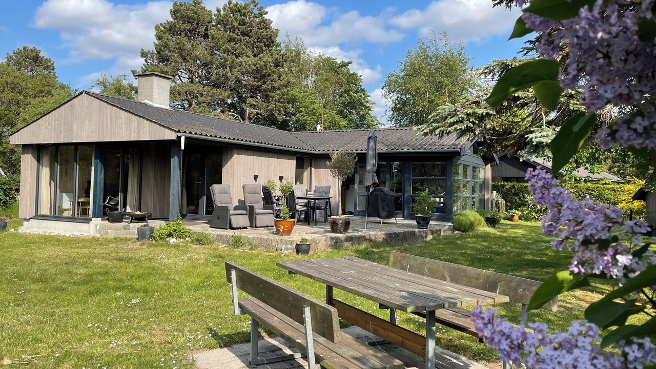 Photo of Others in Kramnitse