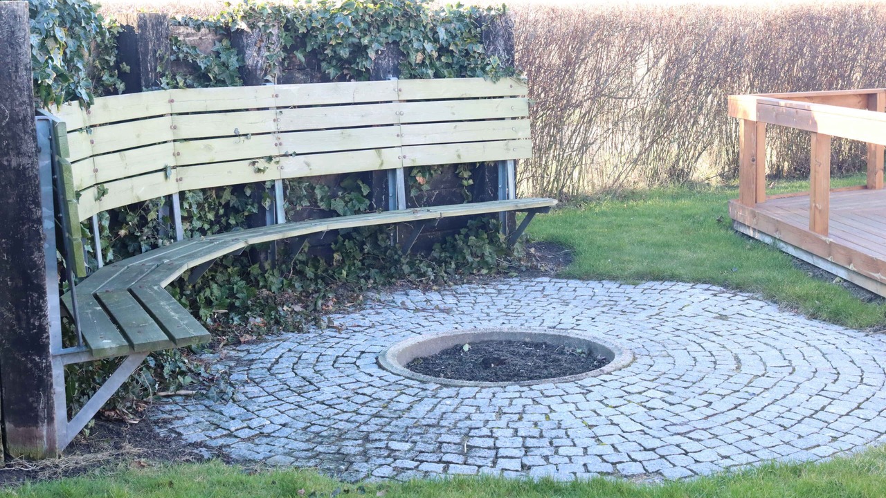 Photo of Others in Tørresø