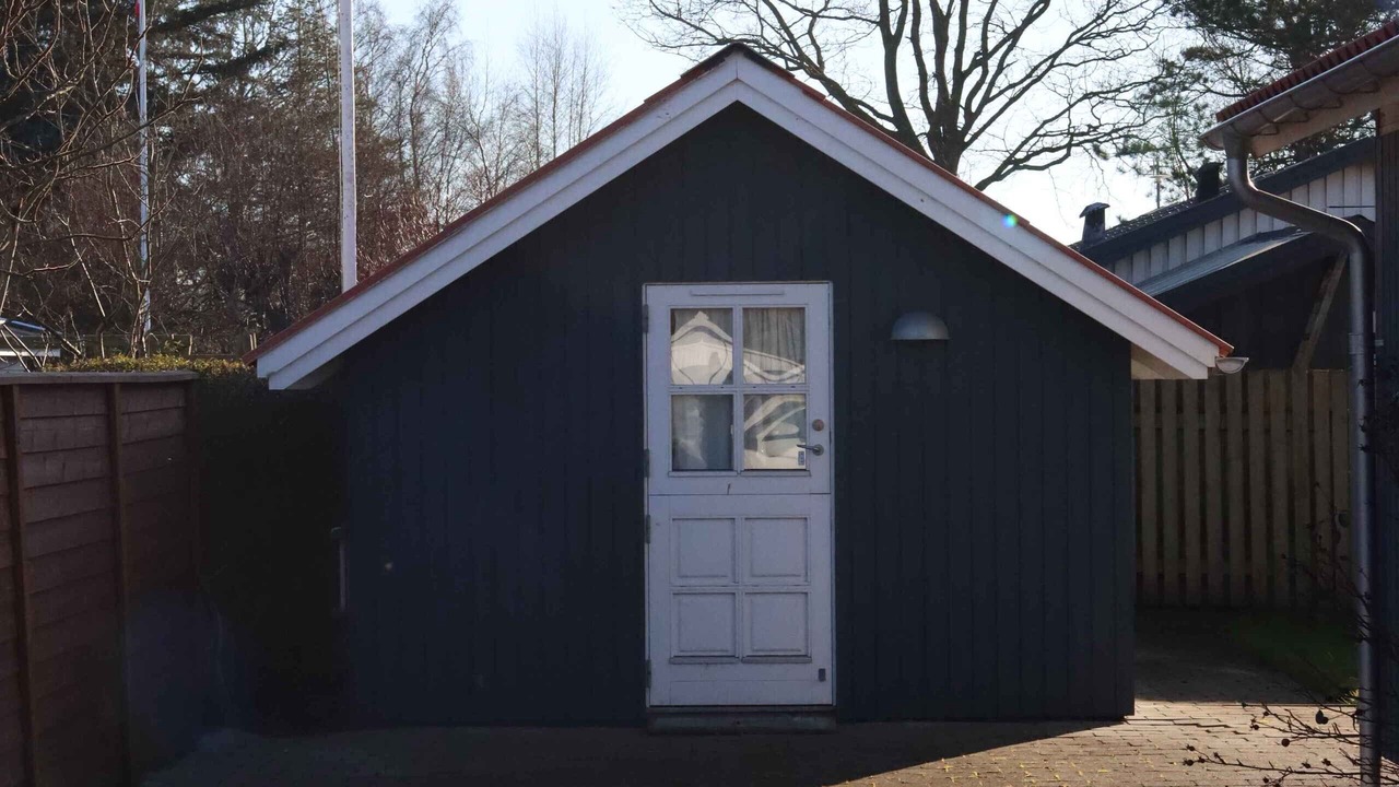Photo of Others in Tørresø