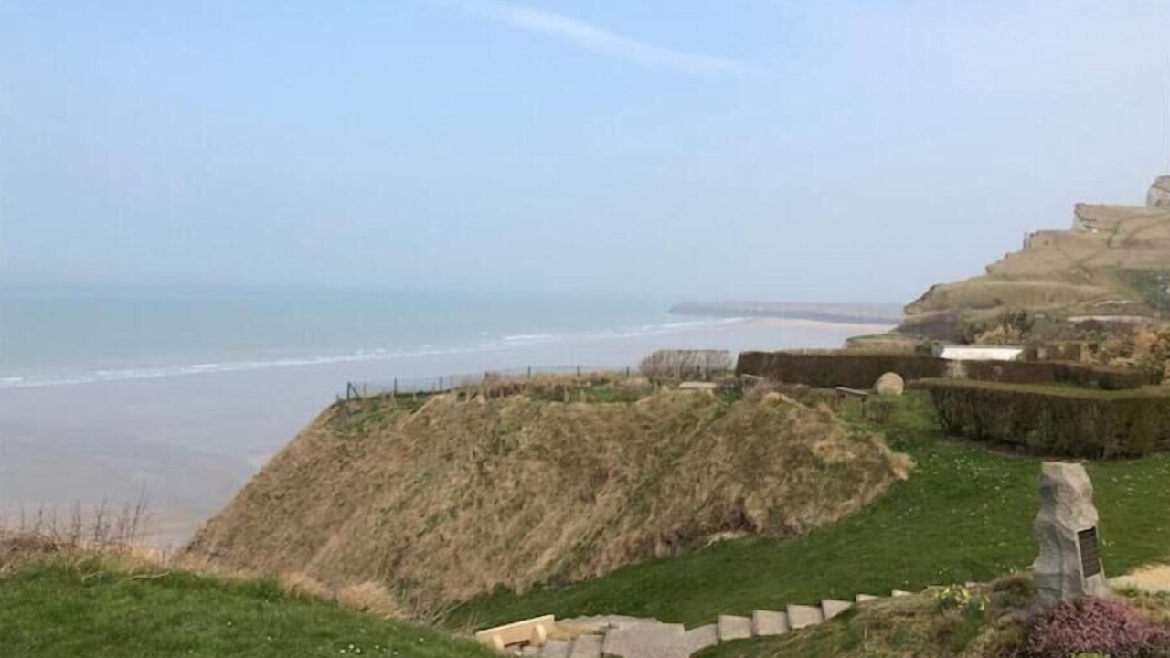 Photo of Others in Saint-Martin-en-Campagne