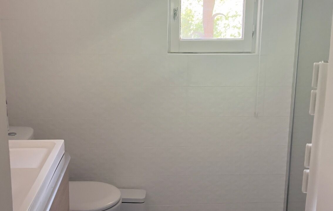 Photo of Bathroom in La Gaude