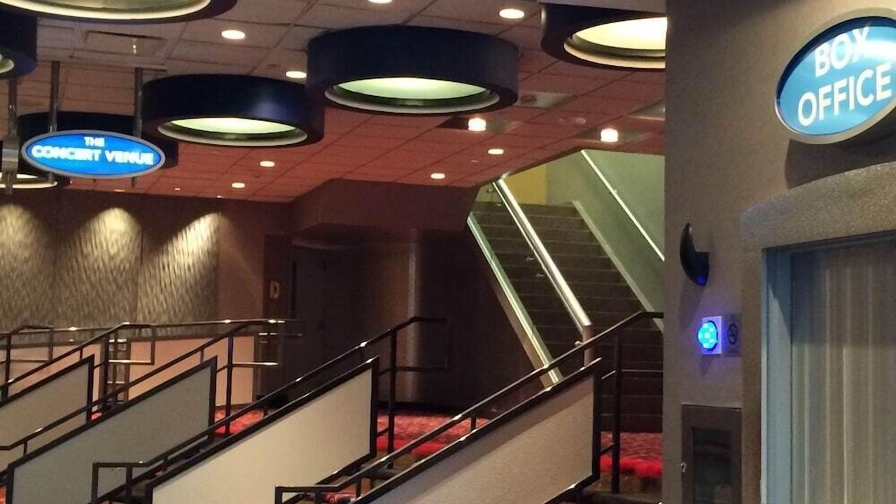 Photo of Others in Atlantic City