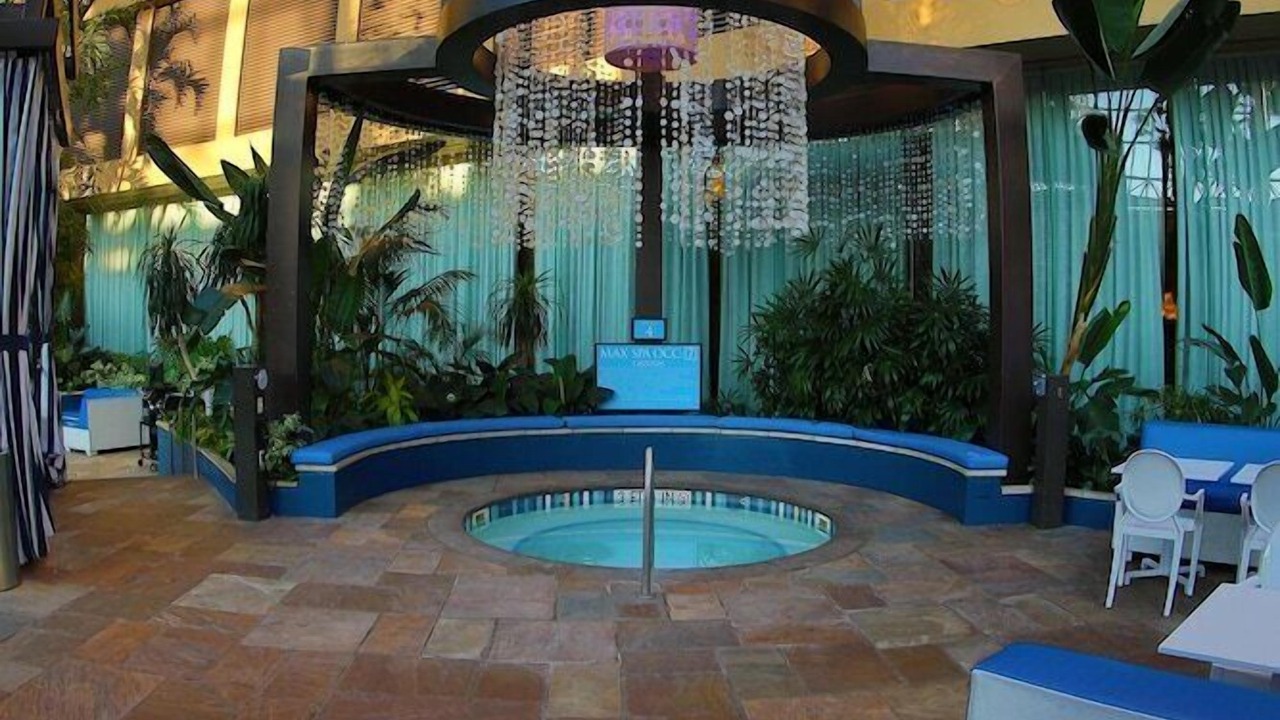 Photo of Outdoor in Atlantic City