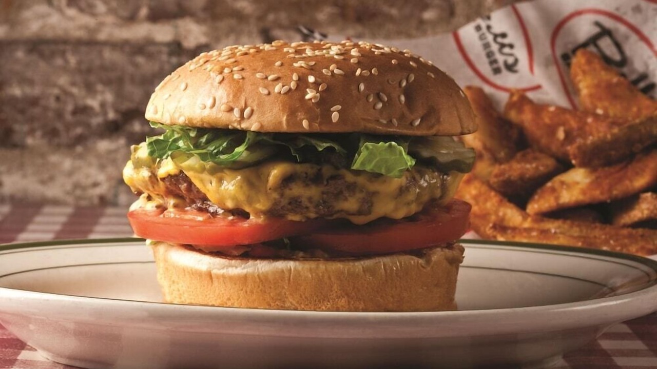 Photo of Others in Atlantic City