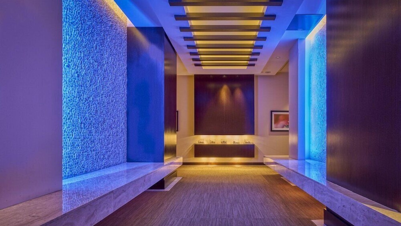 Photo of Others in Atlantic City