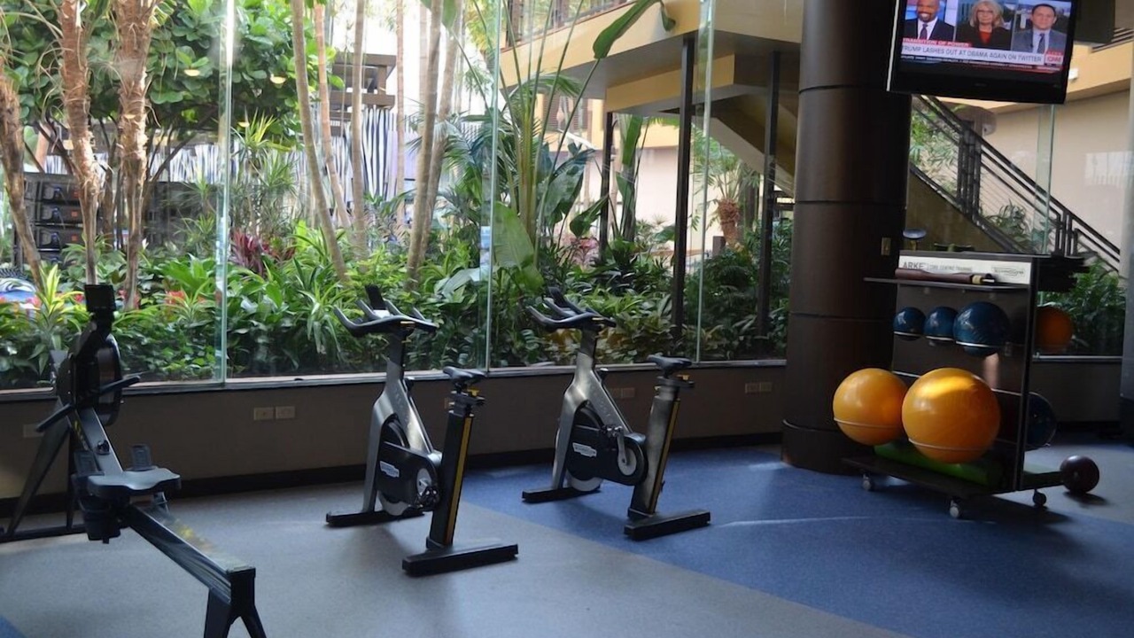 Photo of Others in Atlantic City